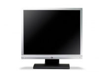 Benq G702AD (9H.L3FLB.Q8E) Benq G702AD (9H.L3FLB.Q8E)